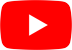 YouTube-Logo-72x50-1.png